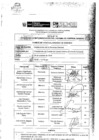 Vista preliminar de documento Acta N° 16-2018-CCI