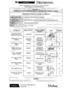 Vista preliminar de documento Acta N° 17-2018-CCI
