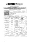 Vista preliminar de documento Acta N° 18-2018-CCI