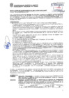 Vista preliminar de documento RESOLUCIÓN SUBGERENCIAL_N° 451-12-2021.pdf