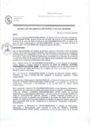 Vista preliminar de documento 010-2022.pdf