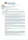 Vista preliminar de documento ra-129-2019-mdjm.pdf