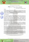 Vista preliminar de documento Acuerdo de Consejo N°067-2021-MPVH CM.pdf