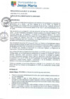 Vista preliminar de documento ra-127-2019-mdjm.pdf
