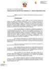 Vista preliminar de documento RESOLUCION DE SECRETARIA GENERAL-000012-2022-SEC GRAL.pdf