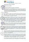 Vista preliminar de documento ra-124-2019-mdjm.pdf