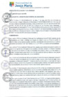 Vista preliminar de documento ra-126-2019-mdjm.pdf