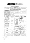 Vista preliminar de documento Acta N° 19-2019-CCI