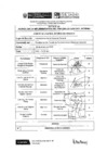 Vista preliminar de documento Acta N° 20-2019-CCI