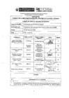 Vista preliminar de documento Acta N° 22-2019-CCI