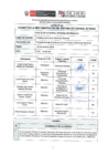 Vista preliminar de documento Acta N° 23-2019-CCI