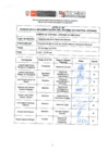 Vista preliminar de documento Acta N° 24-2019-CCI