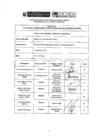 Vista preliminar de documento Acta 25-2019-CCI