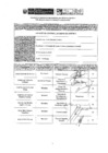 Vista preliminar de documento Acta N° 26-2019-CCI
