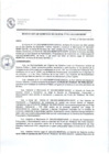 Vista preliminar de documento 012-2022.pdf
