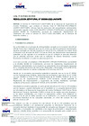 Vista preliminar de documento RJ-0390-2022-JN.pdf