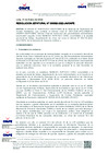 Vista preliminar de documento RJ-0392-2022-JN.pdf