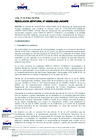 Vista preliminar de documento RJ-0393-2022-JN.pdf