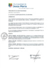 Vista preliminar de documento ra-053-2019-mdjm.pdf