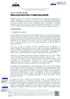 Vista preliminar de documento RJ-0397-2022-JN.pdf