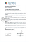 Vista preliminar de documento ra-054-2019-mdjm.pdf