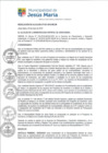 Vista preliminar de documento ra-051-2019-mdjm.pdf