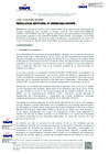 Vista preliminar de documento RJ-0398-2022-JN.pdf