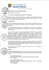 Vista preliminar de documento ra-052-2019-mdjm.pdf
