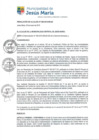 Vista preliminar de documento ra-050-2019-mdjm.pdf