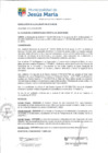 Vista preliminar de documento ra-049-2019-mdjm.pdf