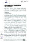 Vista preliminar de documento RJ-0402-2022-JN.pdf
