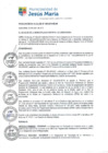 Vista preliminar de documento ra-048-2019-mdjm.pdf
