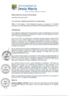 Vista preliminar de documento ra-047-2019-mdjm.pdf