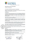 Vista preliminar de documento ra-046-2019-mdjm.pdf
