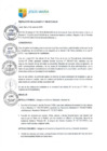 Vista preliminar de documento ra-045-2019-mdjm.pdf