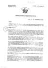 Vista preliminar de documento R.A. Nº 1090-2021-HNAL-OP.pdf