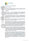 Vista preliminar de documento ra-044-2019-mdjm.pdf
