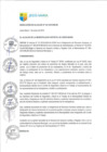 Vista preliminar de documento ra-041-2019-mdjm.pdf