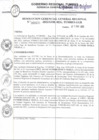 Vista preliminar de documento R.G.G.R. N031-2022GRT-GGR_27Ene2022