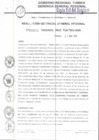 Vista preliminar de documento R.G.G.R. N029-2022GRT-GGR_27Ene2022