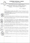 Vista preliminar de documento R.G.G.R. N030-2022GRT-GGR_27Ene2022