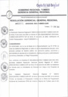 Vista preliminar de documento R.G.G.R. N032-2022GRT-GGR_31Ene2022