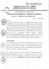 Vista preliminar de documento R.G.G.R. N028-2022GRT-GGR_27Ene2022