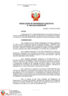 Vista preliminar de documento 006-2022-SANIPES-PE
