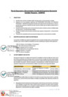 Vista preliminar de documento ANEXO: PLAN DE DEPURACIÓN