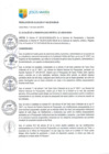 Vista preliminar de documento ra-042-2019-mdjm.pdf
