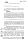 Vista preliminar de documento RJ-0401-2022-JN.pdf