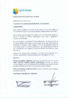 Vista preliminar de documento ra-038-2019-mdjm.pdf