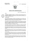 Vista preliminar de documento R.A. Nº 1091-2021-HNAL-OP.pdf