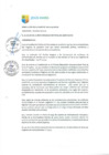 Vista preliminar de documento ra-006-2019-mdjm.pdf